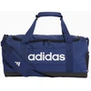 Adidas Linear Duffel S krepšys IN6111