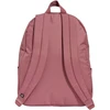 adidas Linear Essentials IV5116 kuprinė