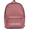 adidas Linear Essentials IV5116 kuprinė