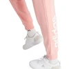 adidas Linear French Terry Cuffed W Kelnaitės IY9200