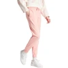 adidas Linear French Terry Cuffed W Kelnaitės IY9200