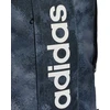 Adidas Linear Graphic JW8675 kuprinė