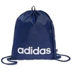 adidas Linear Gymsack IN6131 Avalynės ir drabužių krepšys