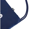 adidas Linear Gymsack IN6131 Avalynės ir drabužių krepšys