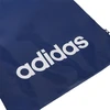 adidas Linear Gymsack IN6131 Avalynės ir drabužių krepšys