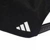 adidas Linear kepuraitė KB2108
