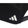 adidas Linear kepuraitė KB2108
