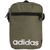Adidas Linear krepšys IK2874