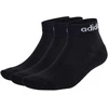 Adidas Linear Kulkšnių Kojinės su Paminkštinimu IC1303