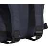 Kuprinė adidas Essentials Linear Mėlyna HR5343