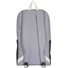 adidas Linear kuprinė KS2094