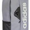 adidas Linear kuprinė KS2094