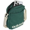 adidas Linear Organizer KS4513