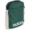 adidas Linear Organizer KS4513