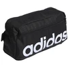 Adidas Adidas linijinis inkstų pakelis X- Kūno HT4779