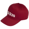 adidas Linijinė KE8259 kepuraitė