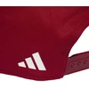 adidas Linijinė KE8259 kepuraitė