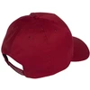adidas Linijinė KE8259 kepuraitė