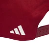 adidas Linijinė KE8259 kepuraitė