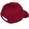 adidas Linijinė KE8259 kepuraitė