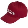 adidas Linijinė KE8259 kepuraitė