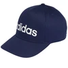 adidas Linijinė kepurė KE8257