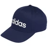 adidas Linijinė kepurė KE8257