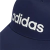 adidas Linijinė kepurė KE8257