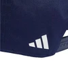 adidas Linijinė kepurė KE8257