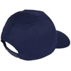 adidas Linijinė kepurė KE8257