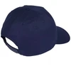 adidas Linijinė kepurė KE8257