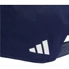 adidas Linijinė kepurė KE8257