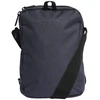 adidas Linijinis organizatorius HR5373