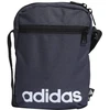 adidas Linijinis organizatorius HR5373