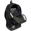 Adidas Linijinis raštas kuprinė IS3783