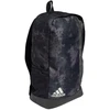 Adidas Linijinis raštas kuprinė IS3783