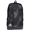 Adidas Linijinis raštas kuprinė IS3783