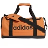 Adidas Linijinis Sportinis Krepšys KE5707