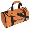 Adidas Linijinis Sportinis Krepšys KE5707