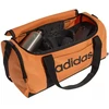 Adidas Linijinis Sportinis Krepšys KE5707