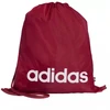 adidas Linijinis sportinis maišelis KE5709 Batams ir drabužiams