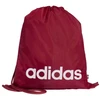 adidas Linijinis sportinis maišelis KE5709 Batams ir drabužiams