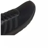 Adidas Lite Racer 3.0 M GW7954 batai