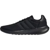 Adidas Lite Racer 3.0 M GW7954 batai