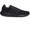 Adidas Lite Racer 3.0 M GW7954 batai