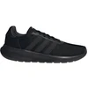 Adidas Lite Racer 3.0 M GW7954 batai