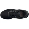 Adidas Lite Racer 3.0 M GW7954 batai