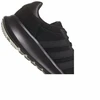 Adidas Lite Racer 3.0 M GW7954 batai