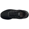 Adidas Lite Racer 3.0 M GW7954 batai