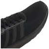 Adidas Lite Racer 3.0 M GW7954 batai